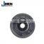 Jmen 27107566296 for BMW Transfer Case Actuator Gear Various JMBW-VS004 27107568267