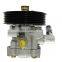 E18132650 Good Performance Auto Spare Parts Power Steering Pump for Ford Escape