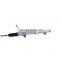 1644600500 Wholesale Good Quality Auto Parts Power Steering Rack for Mercedes-Benz W164 X164 W251