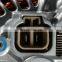 ME201745 Hot Selling 14V Auto Alternator for Mitsubishi Canter