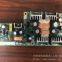FURUNO MTR-DRV 03P9560
