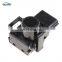 YAOPEI PDC Parking Sensor 39680-TK8-A11 188300-7690 для Honda Odyssey, Pilot, Crosstour
