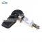 High Performance Tire Pressure Sensor TPMS Programmable EZ-Sensor 66741-67