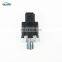 100019849 7700732262 Detonation Knock Sensor FOR Renault LOGAN