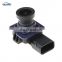 DS7T-19G490-DB Front View Parking Assist Camera for Ford Mondeo FUSION
