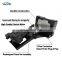 Tailgate Lock Latch Actuator 9L8Z-7843150-B 9L8Z7843150B/937-663 For F ord Escape 2009-2012 M ercury Mariner 2009-2011