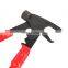 Professional Wheel Weight Balance Removal Pliers Hammer Cutter