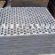 High Quality Perforated Metal Mesh Stainless Steel