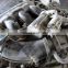 Japanese 2.5L complete engines engine assembly used engine car toyota