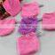 2016 Custom Woven Beauty Towel with Microfiber Material with Low Price