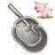 Fast delivery 304 stainless steel drinker pig drinking bowl animal husbandry equipment