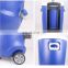 hot -selling 20L plastic  PU foam insulated cooler jug portable ice bucket for juice
