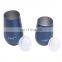 wholesale GINT 5oz double wall insulated egg tumbler beer tumbler set