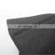 Accessories Trunk Side Storage Packets Tray Trunk Organizer Storage Box Rear For Tesla Model Y 2021 2020