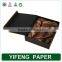 Wholesale luxury perfume storage box/ boxes for perfume