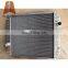 DH150-7 Water tank for excavator parts