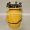 Poclain MSE08-2-121-A08-0000-8D00 Hydraulic Piston Motor MS08-2-115-A08-2A50-0000 MSE08-0-111-F09-2A40-0000