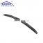 CL719-N  hot sales hybrid auto car window wiper blade with factory wholesale price