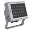 Large LED Flood Light