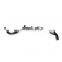 USEKA OEM 55566009 Genuine Parts Auto Car Spare Parts Engine Water Pipe For Opel Astra Vauxhall