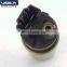 0580454093 Electric fuel pump for V W Chevrolet and Opel Renault