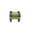 Step Down 12V Voltage High Frequency Power Electric Transformer