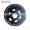 JAC OEM Wheel Rims for trucks/passenger cars/pickups