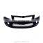 Dongsui Front Bumper Body Kits for 09-14 Cruze