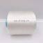 100 polyest sew thread  polyester yarn manufacturing for shoe thread manufacturer