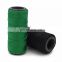 Good quality 210d/36 nylon twine with 100% polyester material