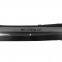 M Tech Carbon Fiber E90 Lip Diffuser for BMW