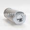 Pilot hydraulic transmission filters manufacturer D140T125A