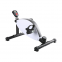 Professional Factory Mini Electric Exercise Bike for Legs and Arms