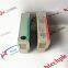 Westinghouse	1C31227G01