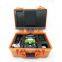 3 years warranty Optical Fiber Fusion Splicer FS-17S