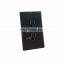120 Style US Dual USB Plug Wall Socket Dual USB Port Power Charge Adapter Outlets