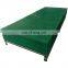 Engineering plastic UHMWPE sheet customized colored UHMW PE sheet