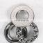Wholesale  fast delivery  high quality and low price  thrust ball bearing 51102