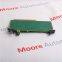 Honeywell 51308386-175 CC-TDIL01