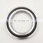 HTA015 DB Angular Contact Ball Bearing HTA015DB