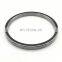 FPCU508-2RS1 THIN SECTION BALL BEARINGS FPCU 508-2RS1