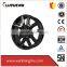 13x6 high performane wheel supplier car alloy wheels for sale
