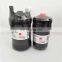 Manufacturer Hot Sale Engine Parts 5303743 Spin-on Diesel Fuel Filter FF63009