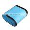 Factory Price Diesel Truck Engine Honeycomb Air Filter P788896 42558097 42554489