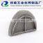 york mesh 709 demister pad wire mesh demister wire mesh demister pad