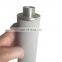 metal filter element  ss 316 cartridge filter housing ss wire mesh filter cartridge made in china
