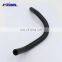 Power Steering Pipe for Toyota Hilux 8 Revo 2.4 D4D GUN125 4x4 Diesel 2016 44348-0K100