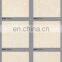 base qty sale unglazed grain project tile polished porcelain soluble salt floor tile
