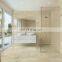 Foshan 400x800 JBN Ceramics Polished Glazed ceramic tiles floor ceramic tiles tanzania