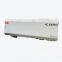 Amazing Price PC D230 3BHE022291R0101 ABB PLC module